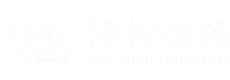 开云体育登录入口logo