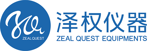 开云体育登录入口
